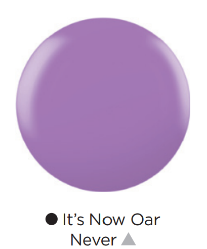 CND - Vinylux Special Lacquer 7.3ml (#01 - #100)