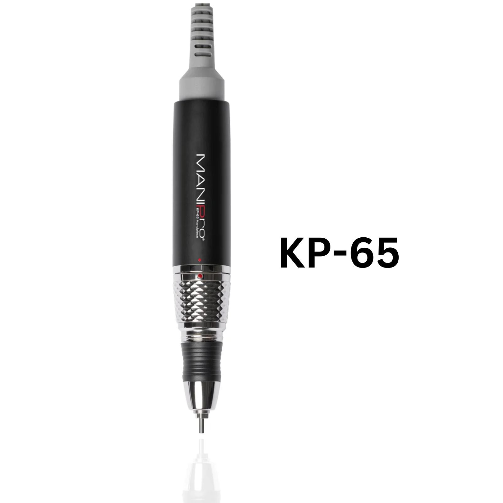 Kupa - Manipro Handpiece Only - KP65 Japan - NEW