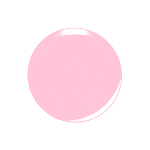 Kiara Sky - Dip Powder: Clear, Pink, Natural, White Refill (10oz)