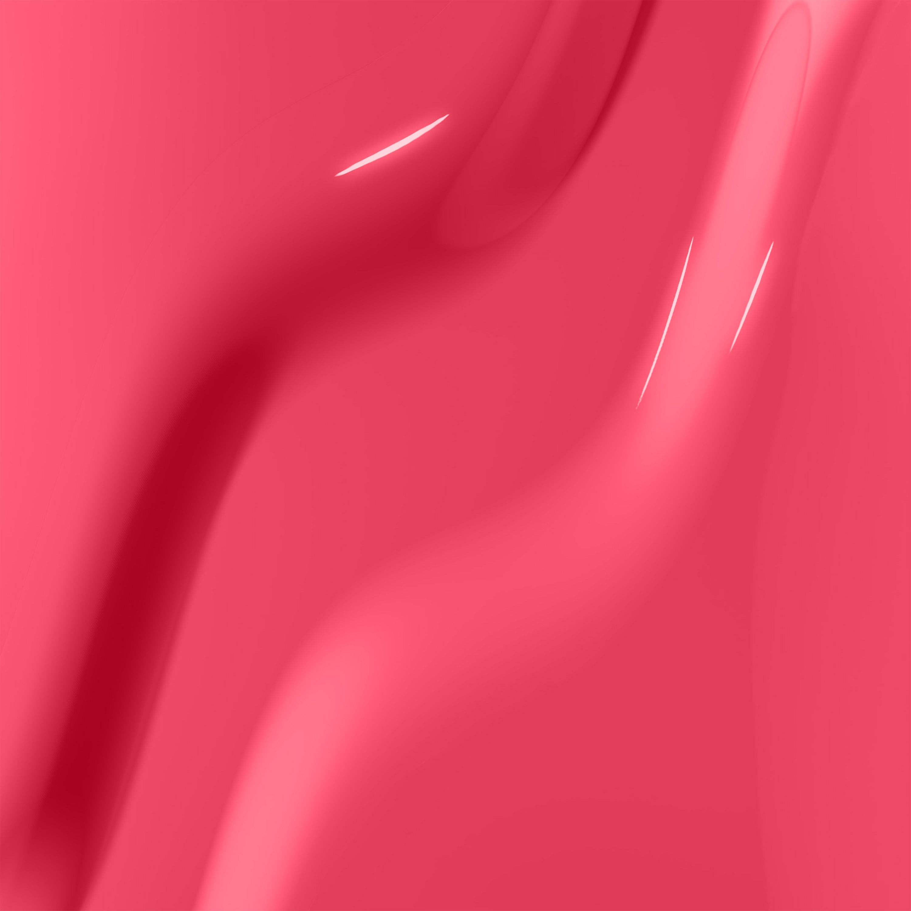 Kiara Sky HEMA-Free Gel Pro Polish – #182 Blush You Were Here (15ml)