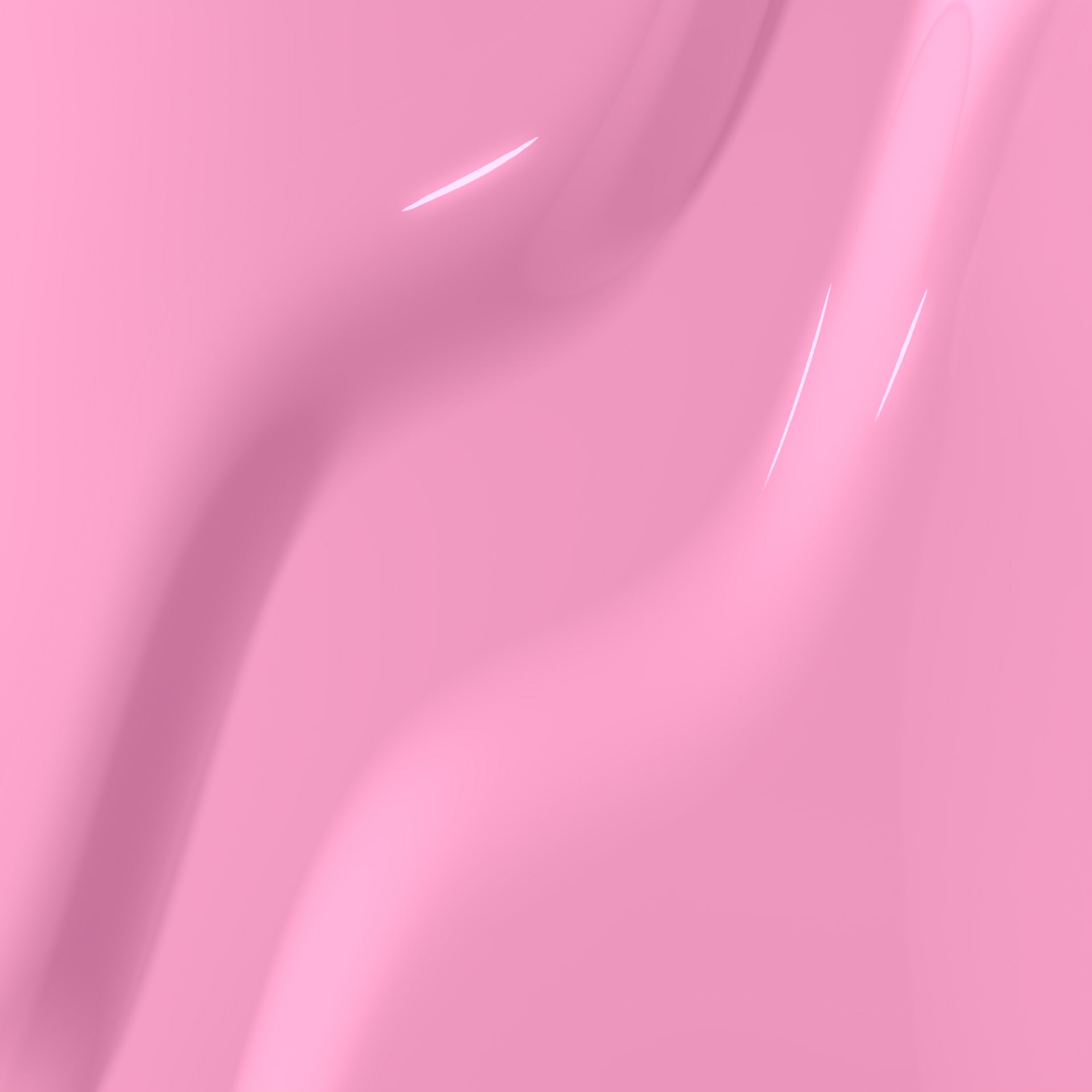 Kiara Sky HEMA-Free Gel Pro Polish – #037 Pink Bliss 0.5oz (15ml)