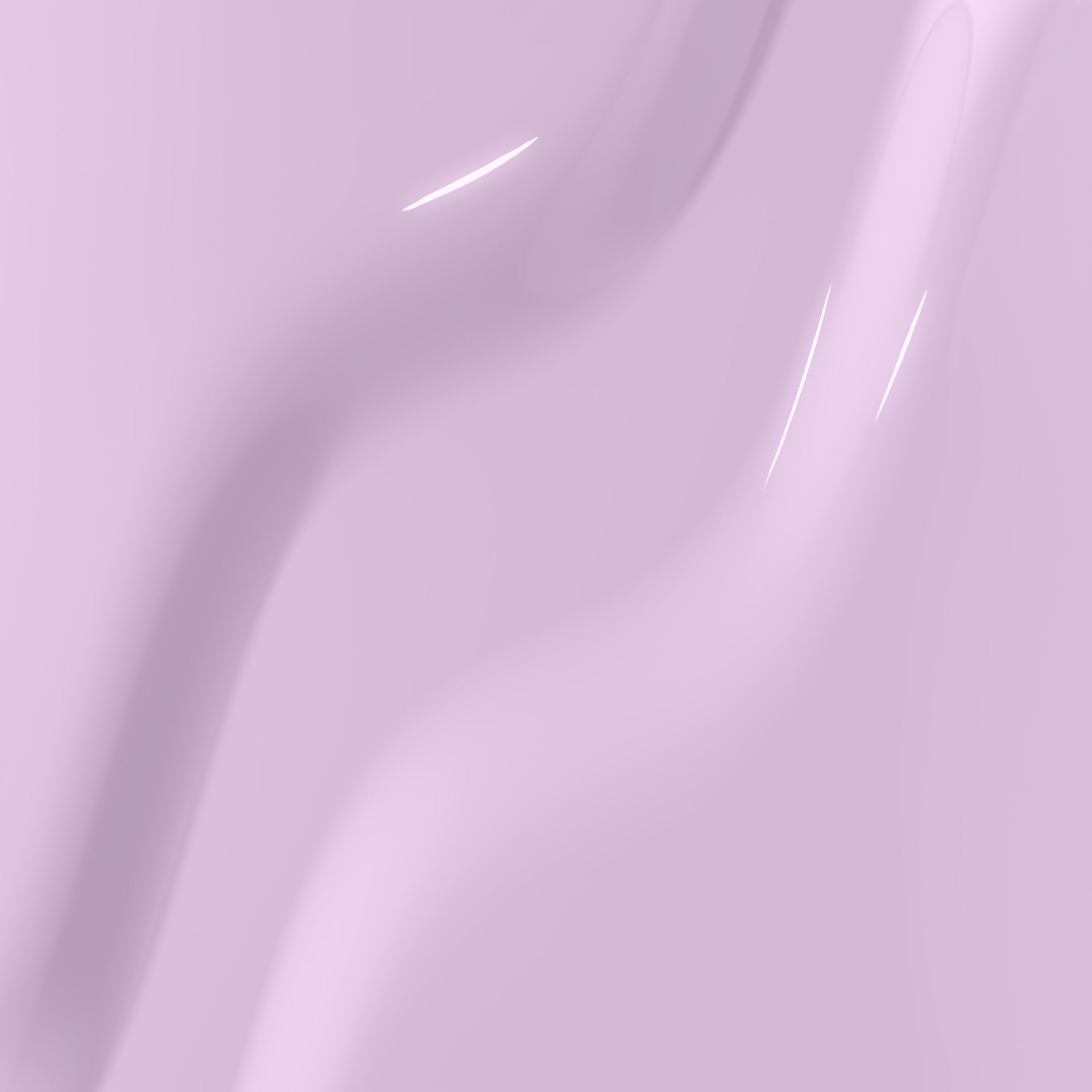 Kiara Sky HEMA-Free Gel Pro Polish – #056 Moonlit Lilac 0.5oz (15ml)