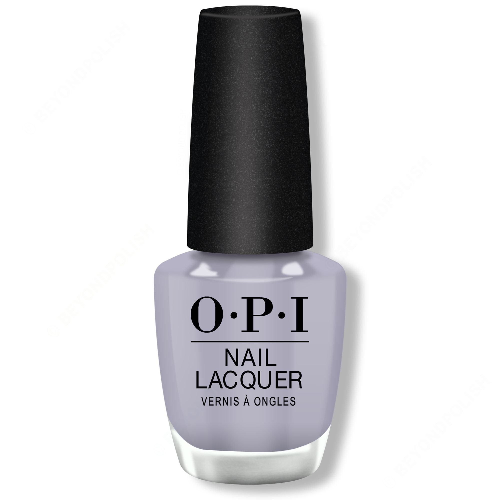 OPI - Nail Lacquer 15ml (#T02 - #Z13)
