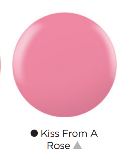 CND - Shellac Original Gel 7.3ml (#01 - #100)