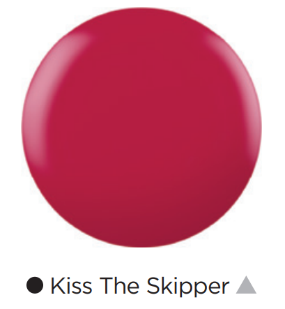 CND - Shellac Original Gel 7.3ml (#01 - #100)