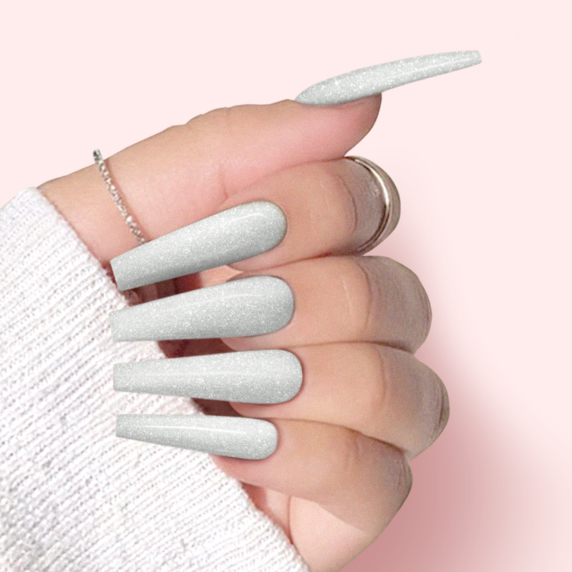 IGel - LB Gel & Lacquer Duo (#91 - #180) - NEW 2024