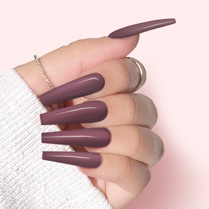 IGel - LB Gel & Lacquer Duo (#91 - #180) - NEW 2024