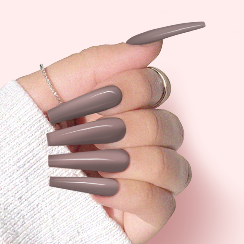 IGel - LB Gel & Lacquer Duo (#91 - #180) - NEW 2024