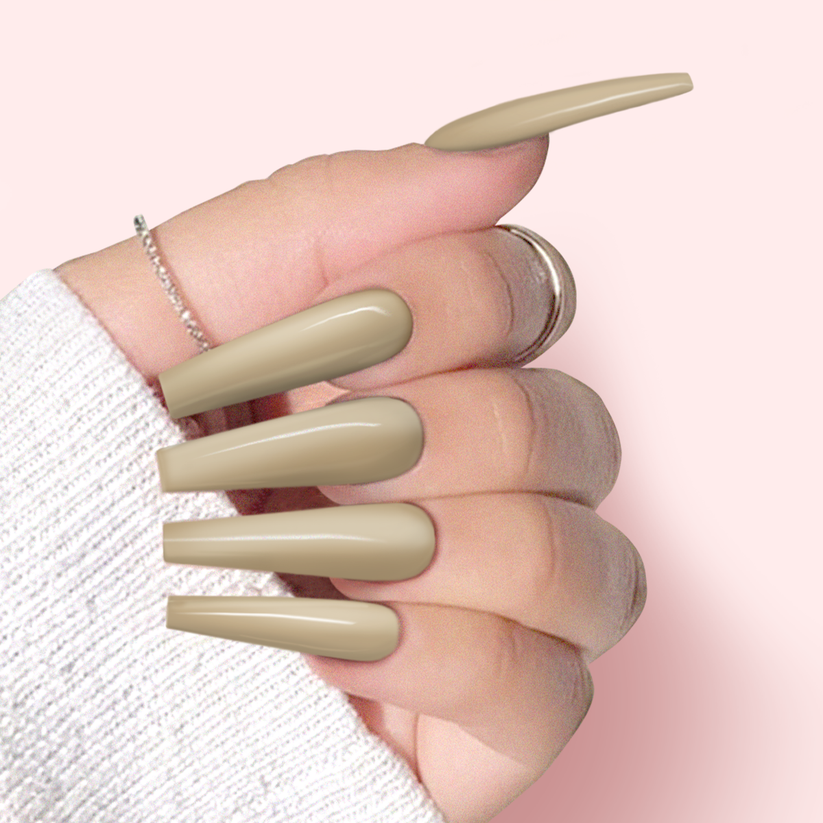 IGel - LB Gel & Lacquer Duo (#91 - #180) - NEW 2024