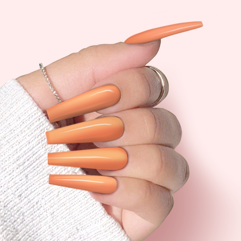 IGel - LB Gel & Lacquer Duo (#91 - #180) - NEW 2024