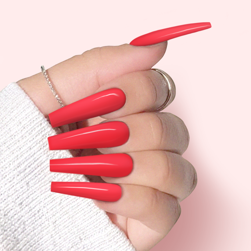 IGel - LB Gel & Lacquer Duo (#91 - #180) - NEW 2024