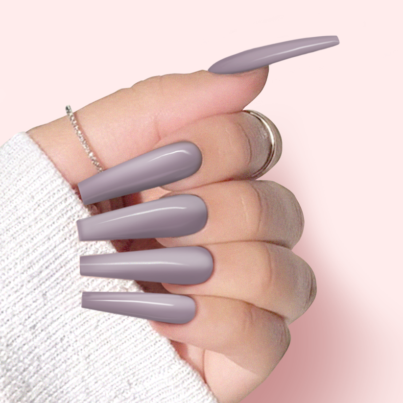 IGel - LB Gel & Lacquer Duo (#01 - #90) - NEW 2024