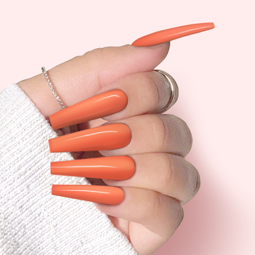 IGel - LB Gel & Lacquer Duo (#01 - #90) - NEW 2024