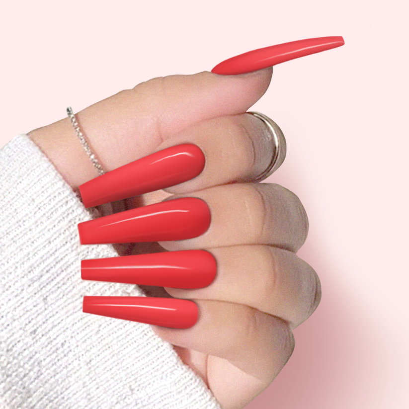 IGel - LB Gel & Lacquer Duo (#91 - #180) - NEW 2024