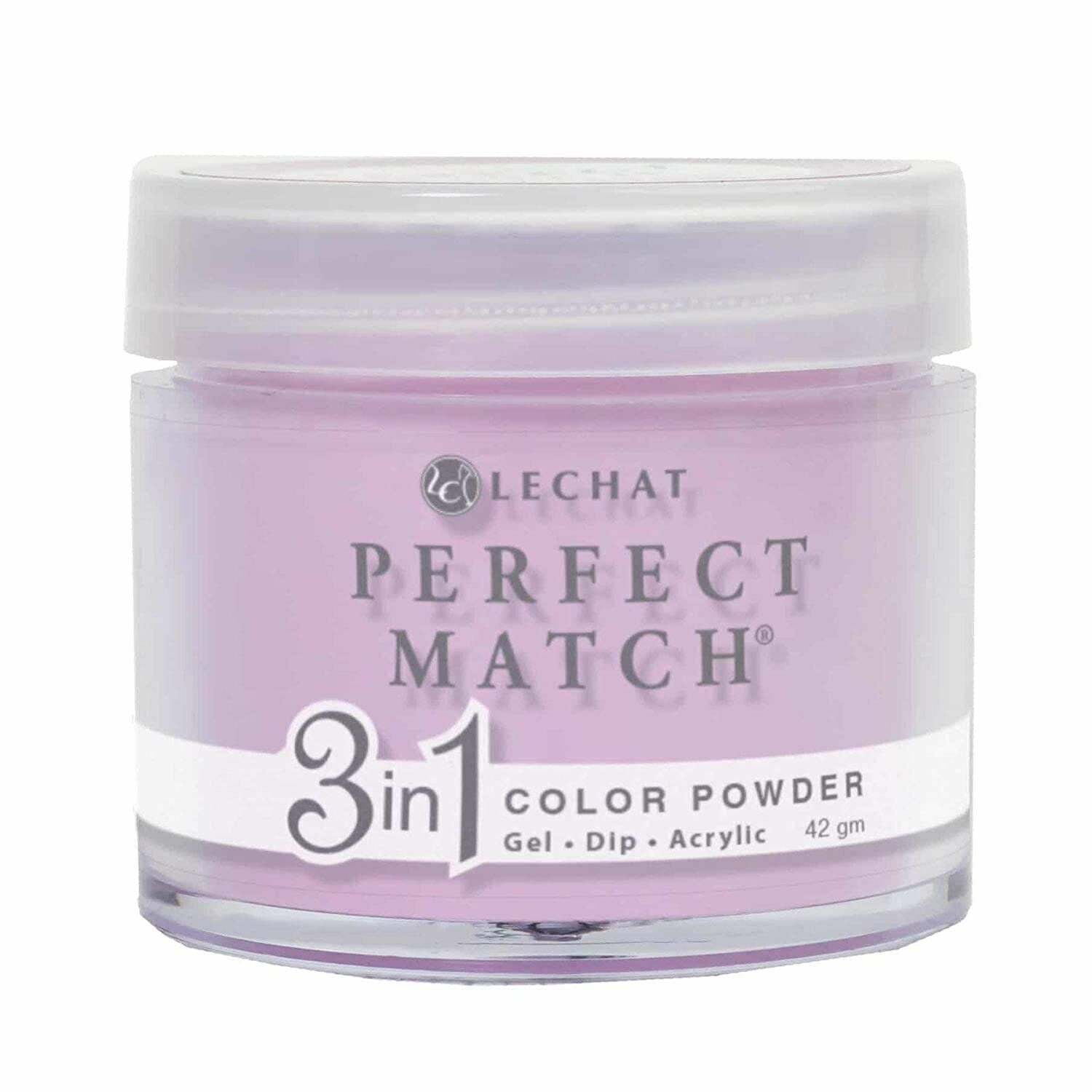 LeChat - Perfect Match Dip Power 42g (#101 - #200)