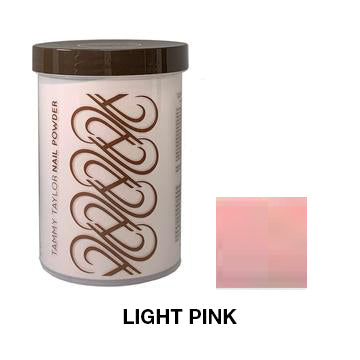 Tammy Taylor ::: Cover It Up Light Pink Powder 14.75 oz