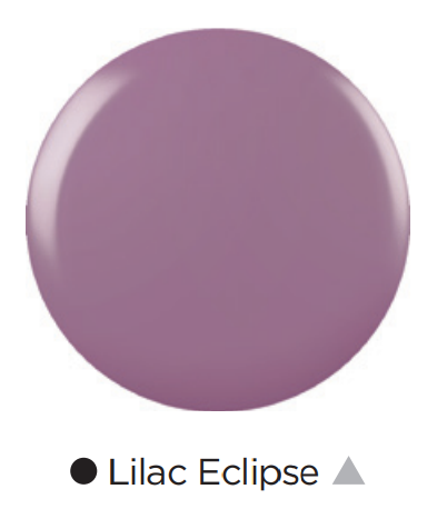 CND - Vinylux Special Lacquer 7.3ml (#01 - #100)