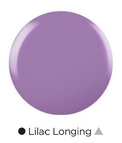 CND - Shellac Original Gel 7.3ml (#01 - #100)