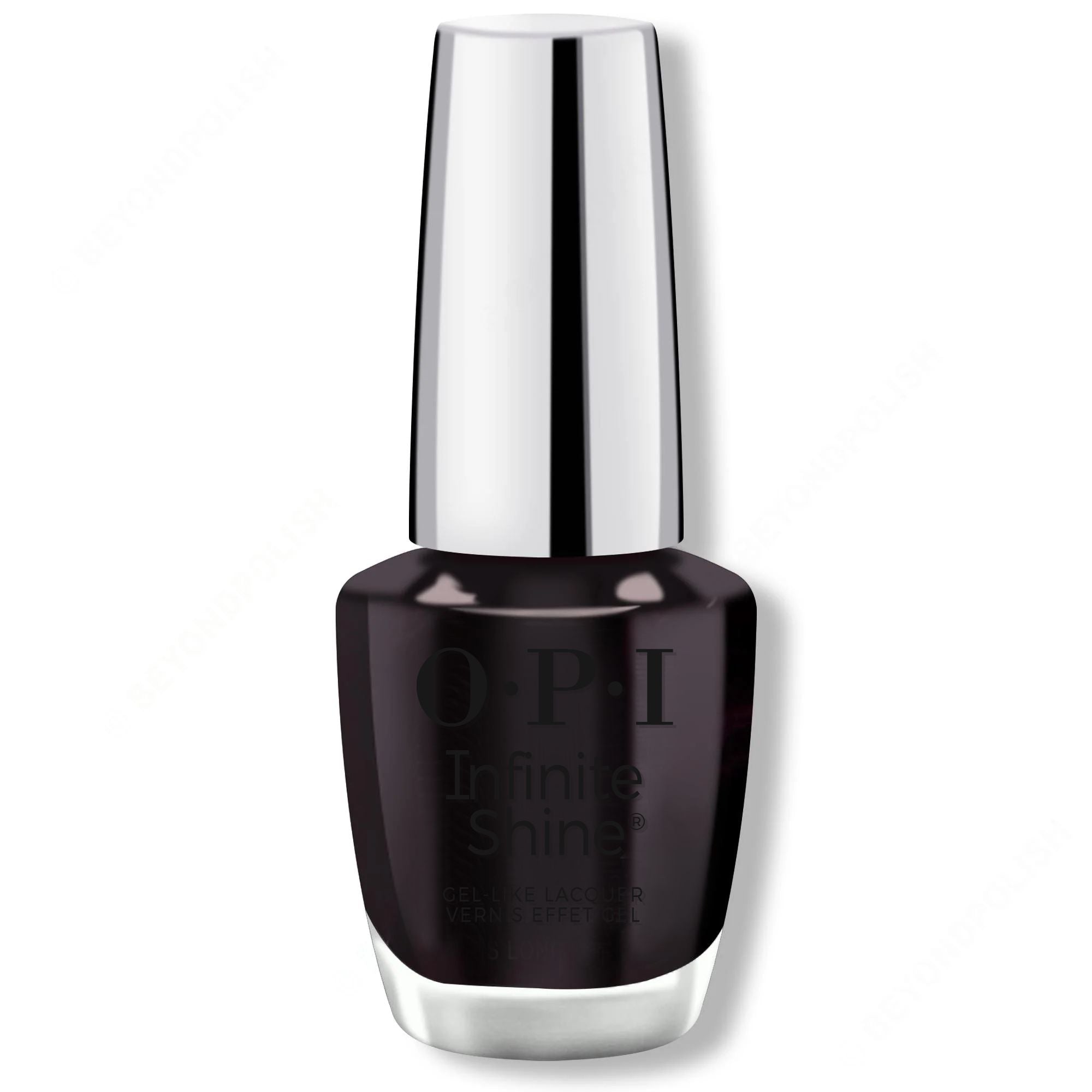 OPI - Infinite Shine Lacquer 15ml (Many Colors)