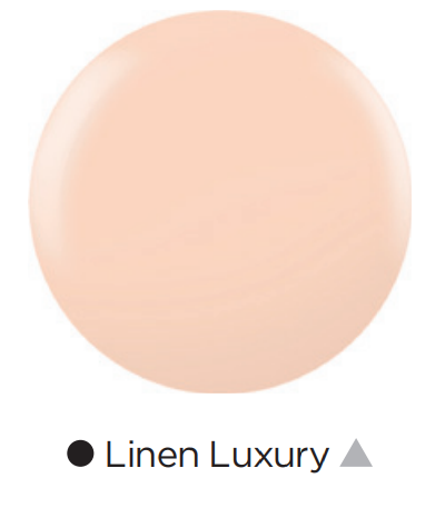 CND - Shellac & Vinylux Duo 7.3ml (#01 - #100)