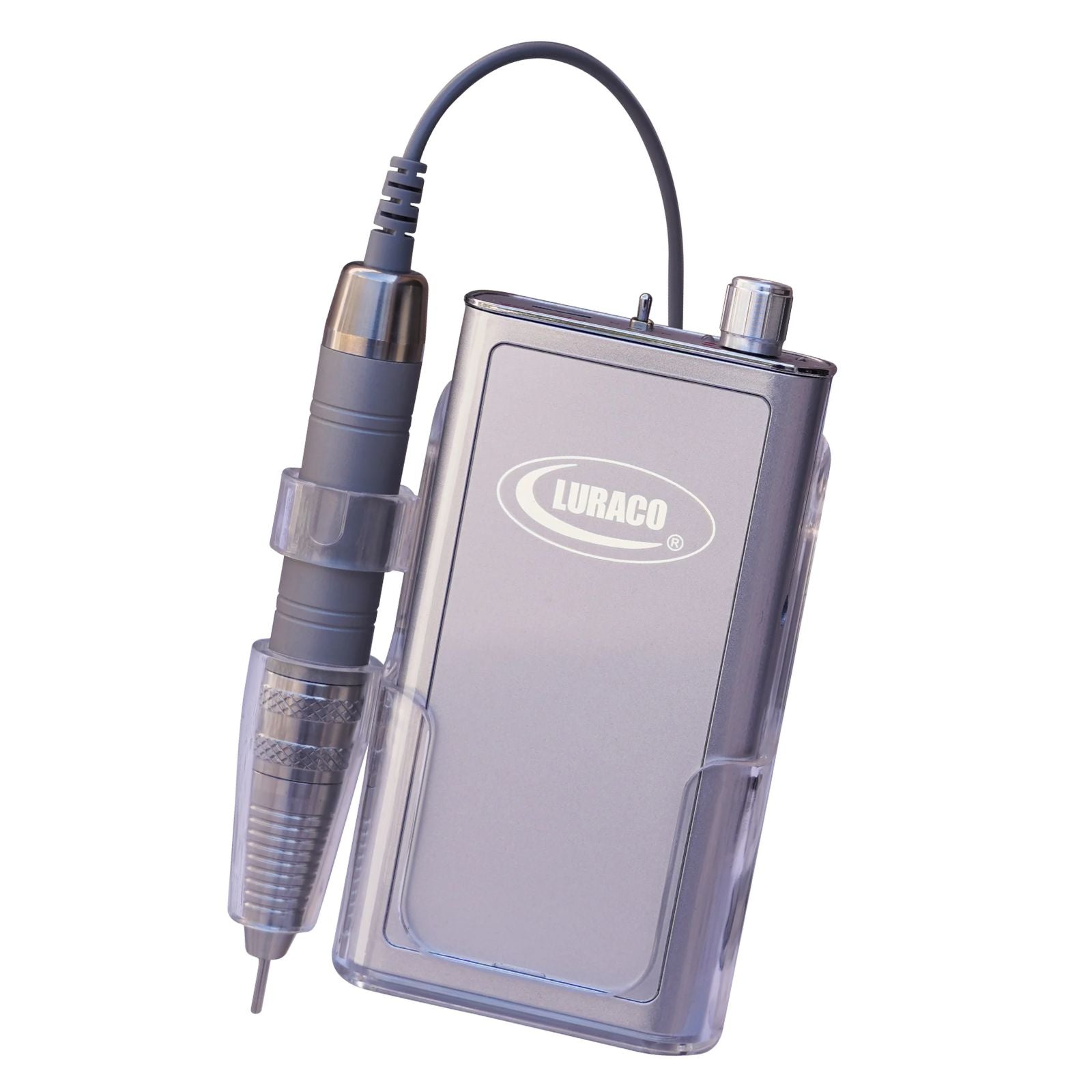 Luraco - Pro 35K Drill Many Colors (Made In USA)