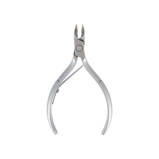 Nghia Nail Nipper - M-01