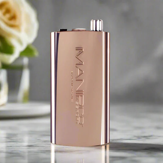 Kupa - ManiPro Battery Controller Only (Princess, Rose Gold, Phantom...)