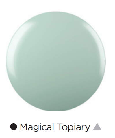 CND - Shellac Original Gel 7.3ml (#01 - #100)