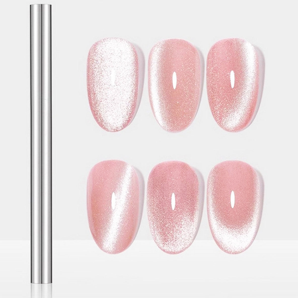 Hang - Nail Art Cat Eye Magnet Stick (Big Size)