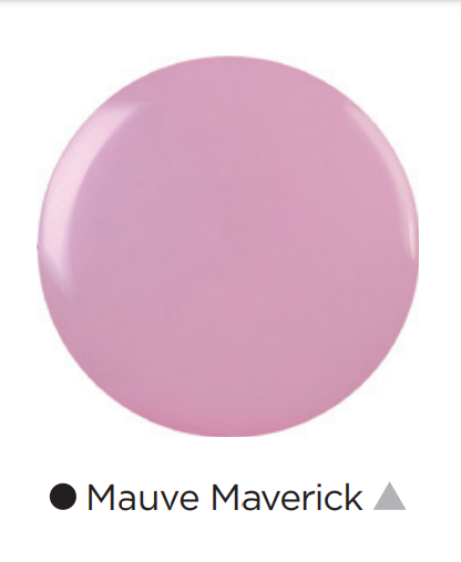 CND - Shellac & Vinylux Duo 7.3ml (#01 - #100)