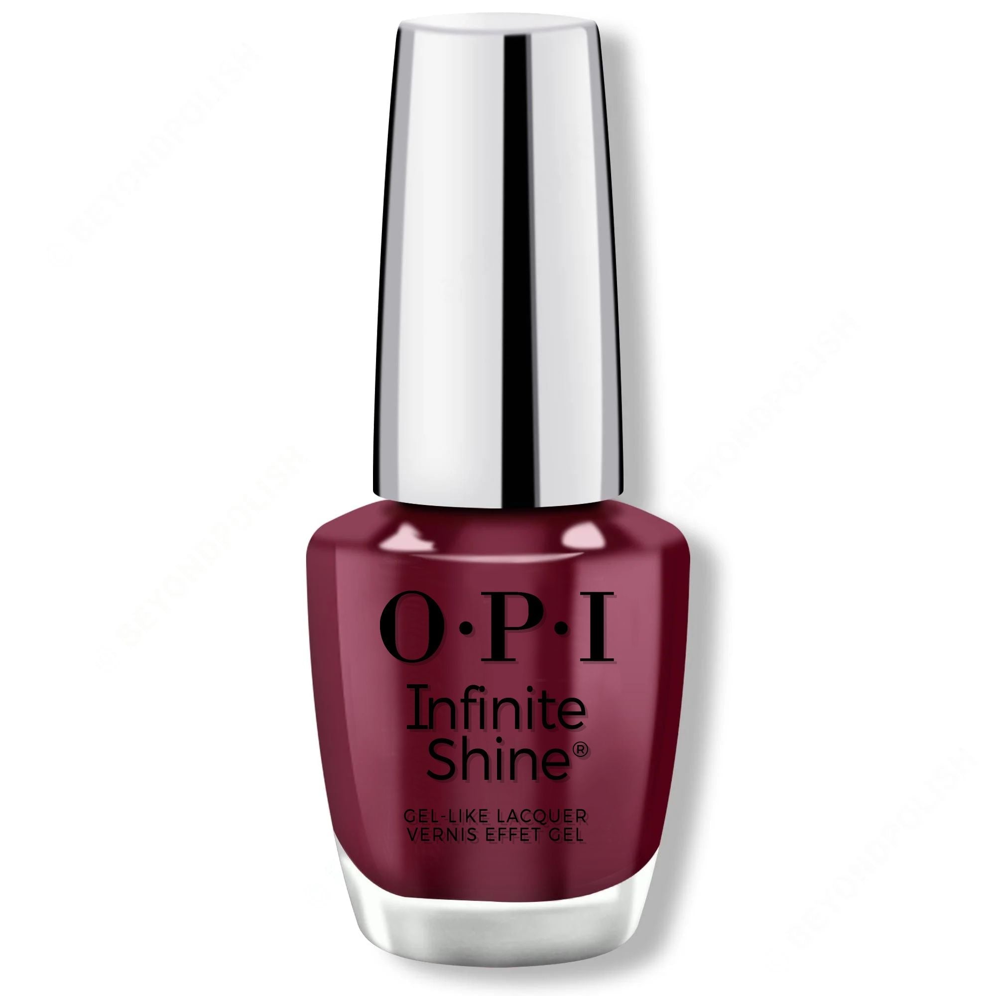 OPI - Infinite Shine Lacquer 15ml (Many Colors)