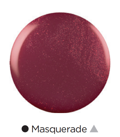 CND - Shellac & Vinylux Duo 7.3ml (#01 - #100)