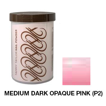 Tammy Taylor ::: Cover It Up Medium Dark Opaque Powder 14.75 oz