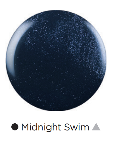 CND - Vinylux Special Lacquer 7.3ml (#01 - #100)