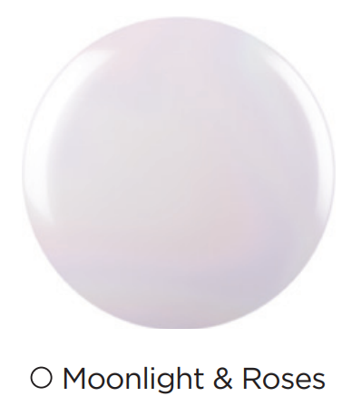 CND - Vinylux Special Lacquer 7.3ml (#01 - #100)