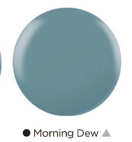 CND - Vinylux Special Lacquer 7.3ml (#01 - #100)