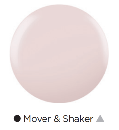 CND - Vinylux Special Lacquer 7.3ml (#01 - #100)