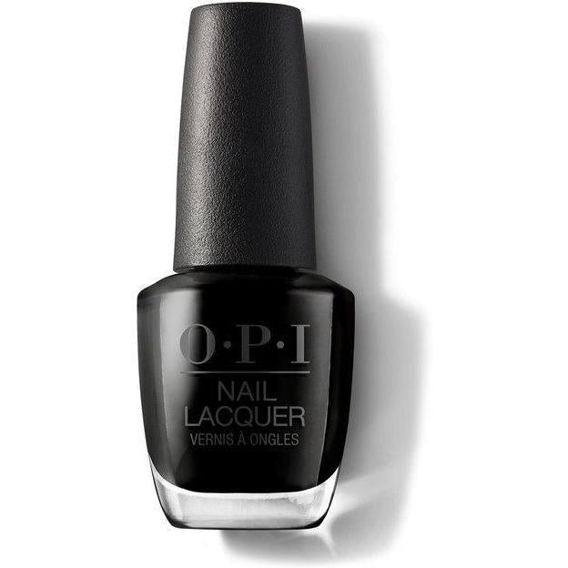 OPI - Nail Lacquer 15ml (#T02 - #Z13)