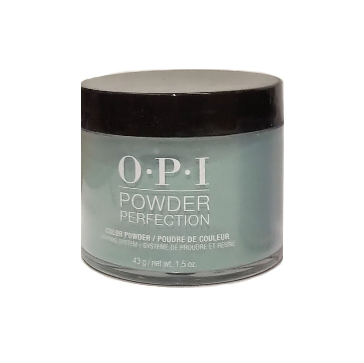 OPI - Dipping Powder 1.5oz (DPN35 - DPZ13)