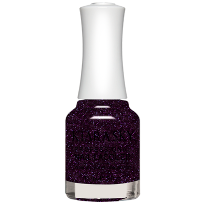 Kiara Sky - Nail Lacquer 15ml (#N5001 - #5100)