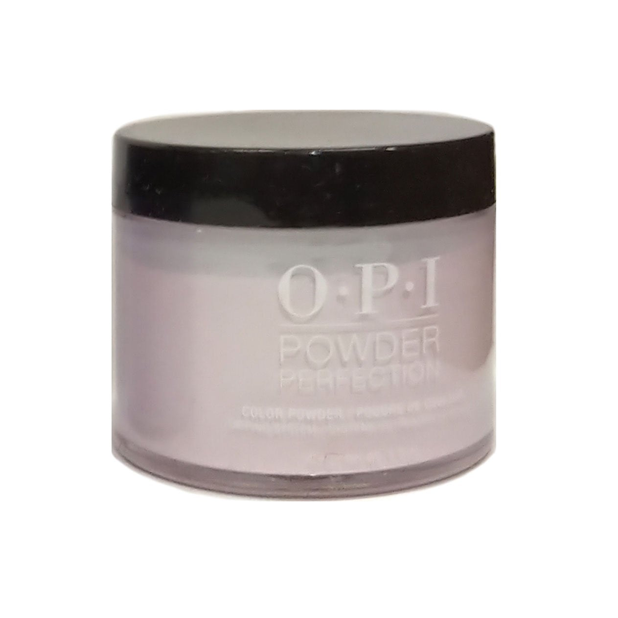 OPI - Dipping Powder 1.5oz (DPN35 - DPZ13)