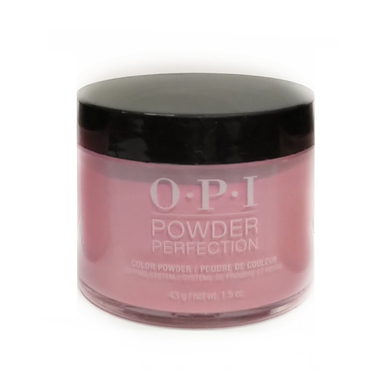 OPI - Dipping Powder 1.5oz (DPN35 - DPZ13)