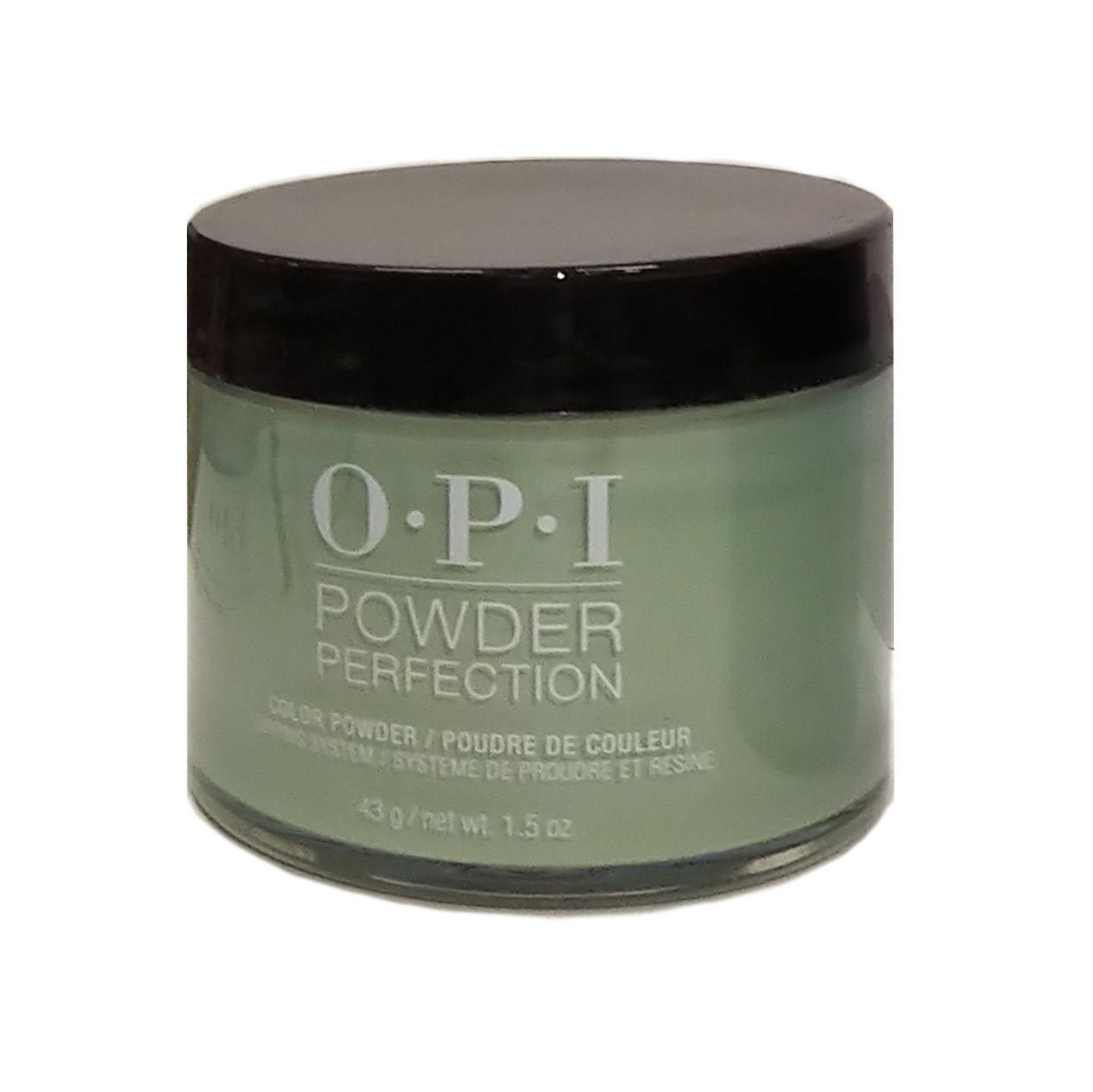 OPI - Dipping Powder 1.5oz (DPN35 - DPZ13)