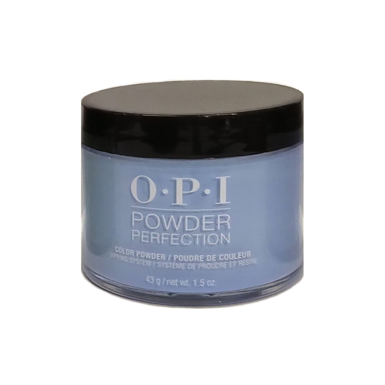 OPI - Dipping Powder 1.5oz (DPN35 - DPZ13)