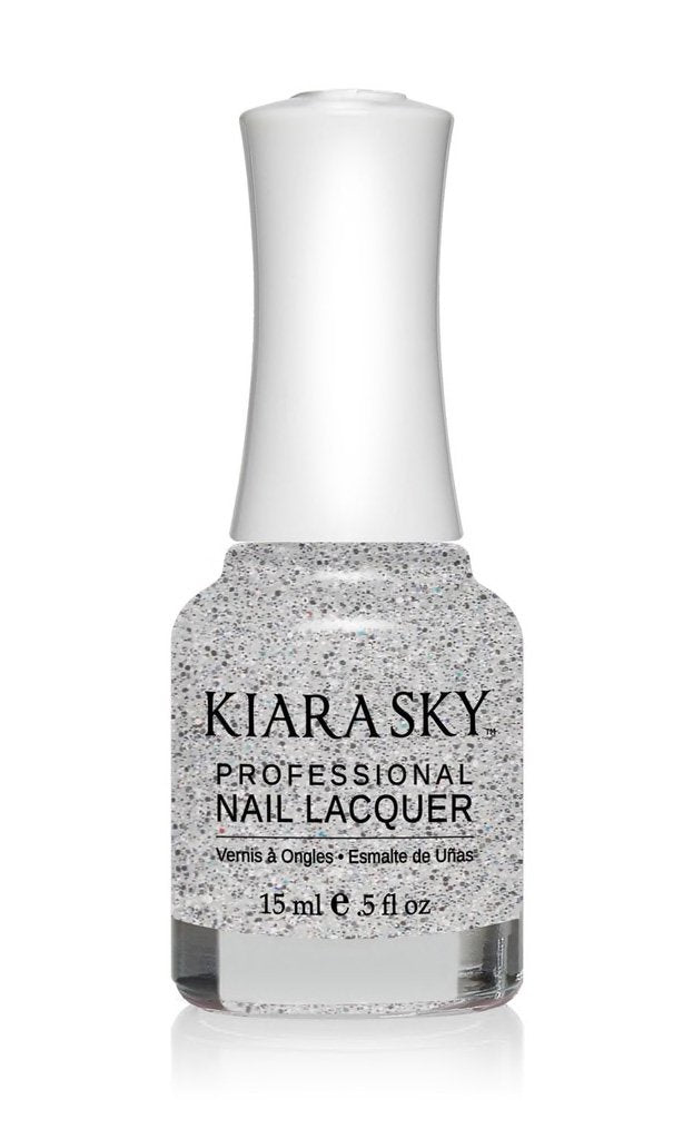 Kiara Sky - Nail Lacquer 15ml (#N500 - #N599)
