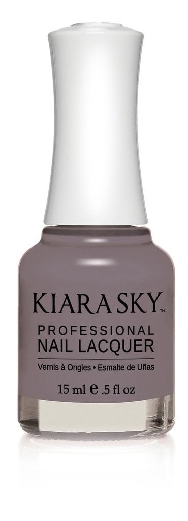 Kiara Sky - Nail Lacquer 15ml (#N500 - #N599)