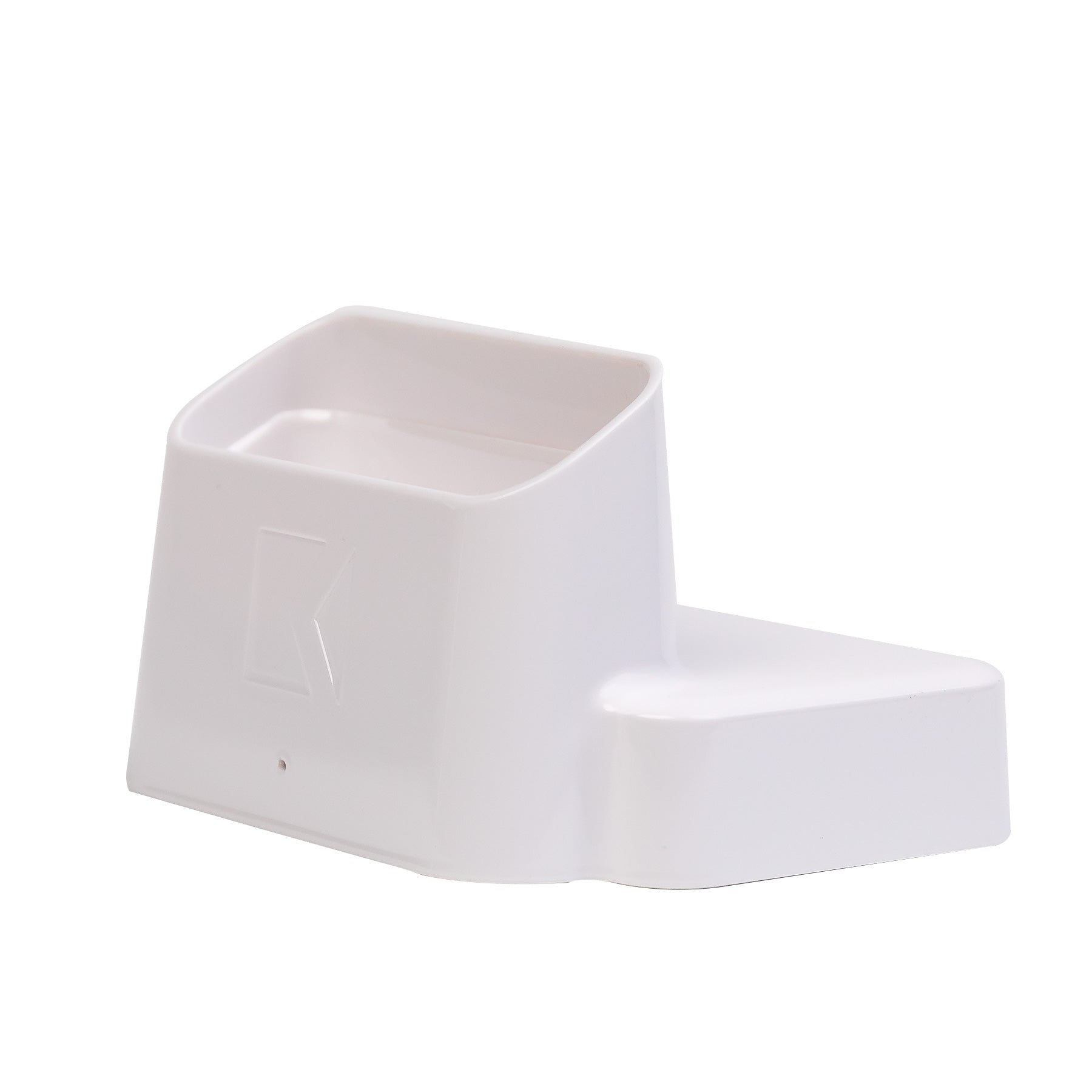 Kupa - ManiPro Next Drill (White Unicorn) - NEW 2025