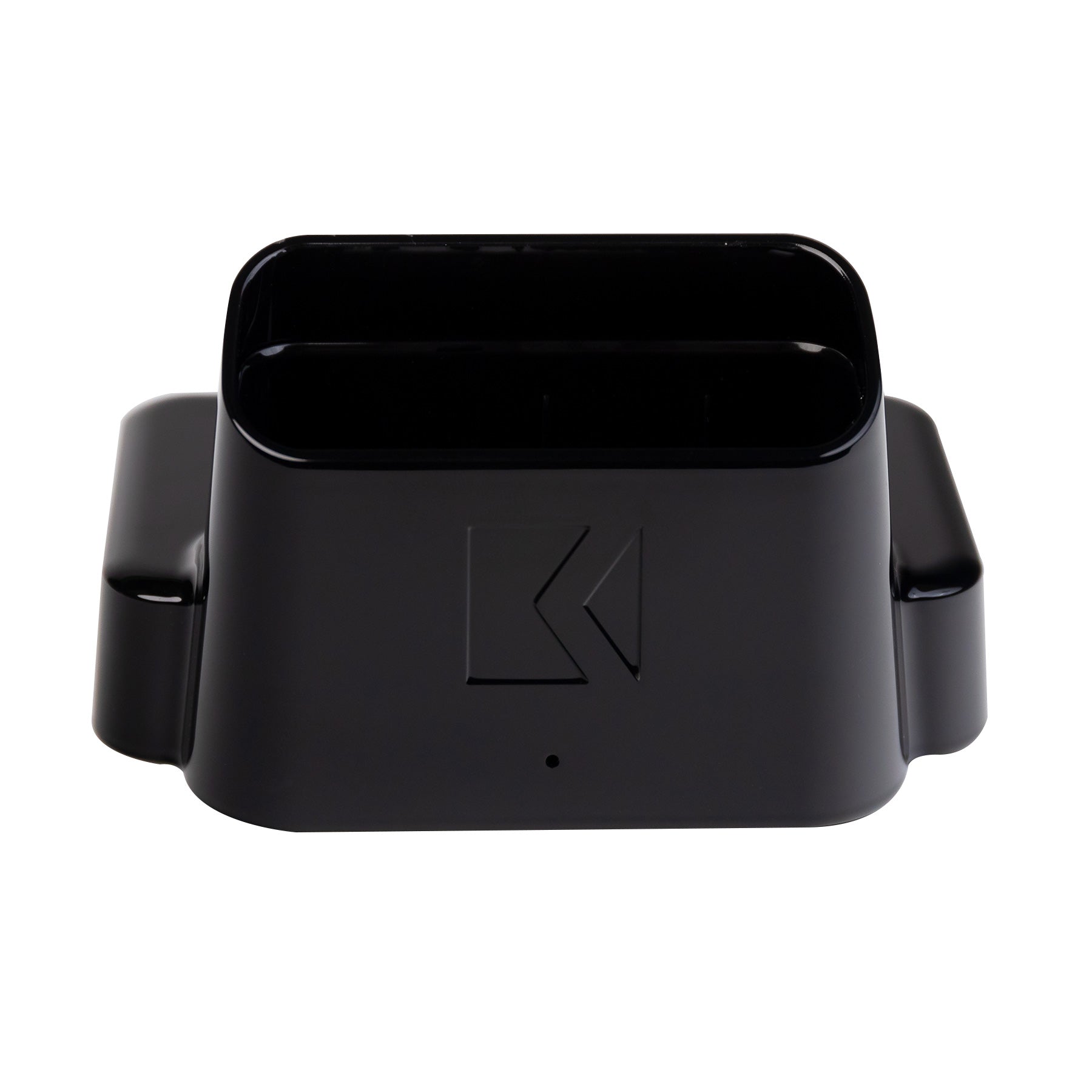 Kupa - ManiPro Next Drill (Red Black) - NEW 2025