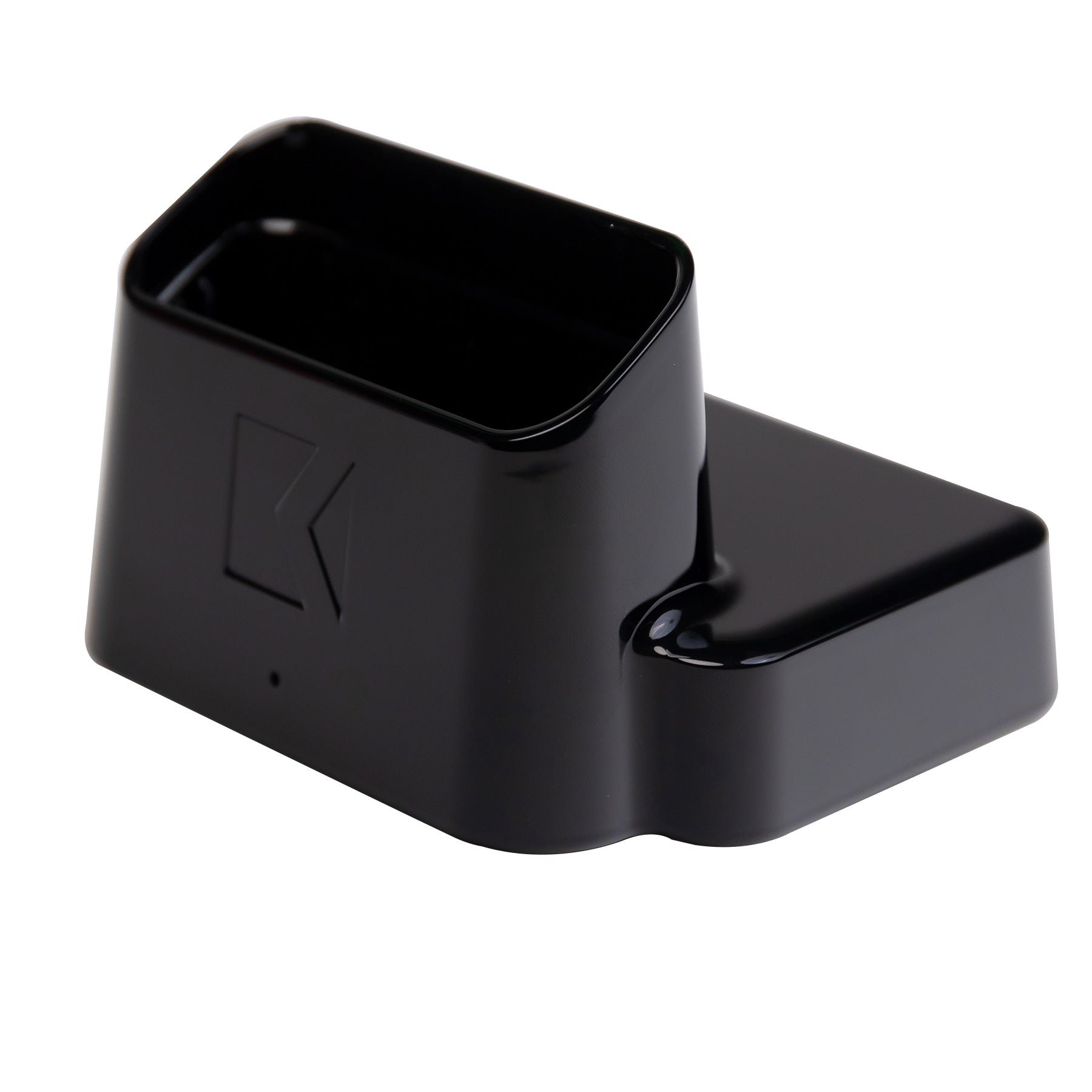 Kupa - ManiPro Next Drill (Red Black) - NEW 2025