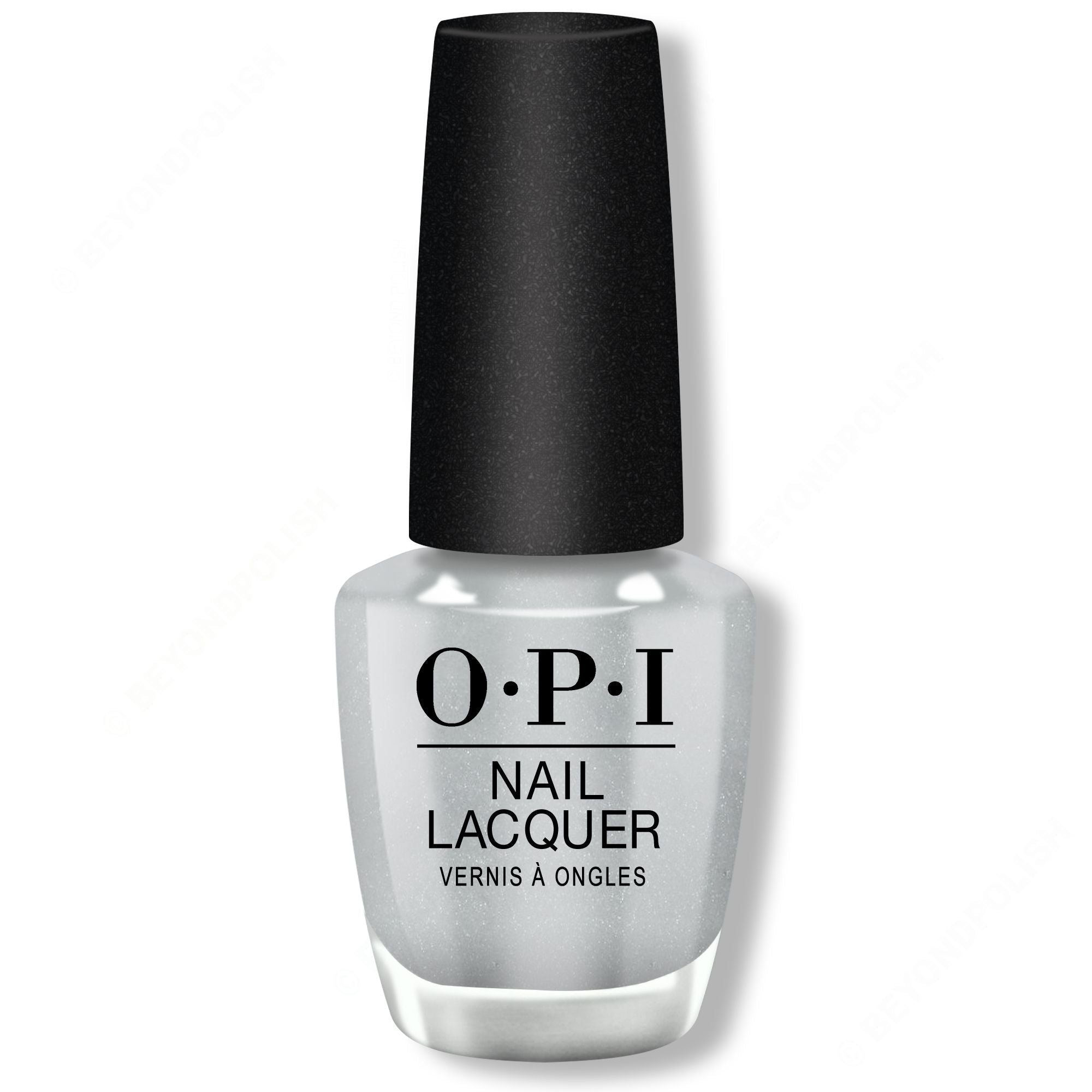 OPI - Nail Lacquer 15ml (#NLF15 - #NLI64)